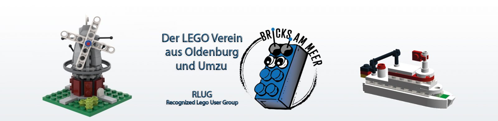 (c) Bricks-am-meer.de