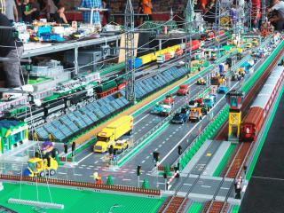 2023_bricksammeer_bricksandfriends_koeln_001