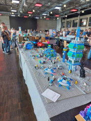 2023_bricksammeer_bricksandfriends_koeln_002