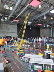2023_bricksammeer_bricksandfriends_koeln_004