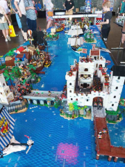 2023_bricksammeer_bricksandfriends_koeln_005
