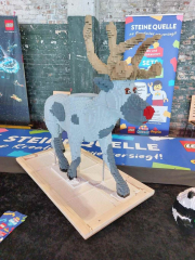 2023_bricksammeer_bricksandfriends_koeln_006