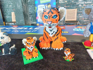 2023_bricksammeer_bricksandfriends_koeln_007