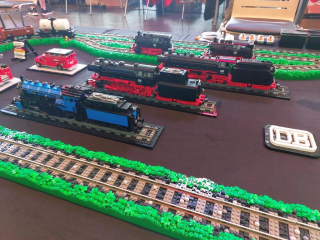 2023_bricksammeer_bricksandfriends_koeln_008