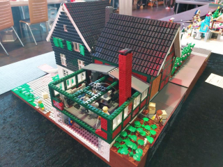 2023_bricksammeer_bricksandfriends_koeln_009