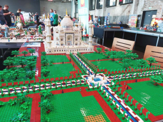 2023_bricksammeer_bricksandfriends_koeln_011