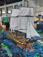 2023_bricksammeer_bricksandfriends_koeln_012