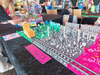 2023_bricksammeer_bricksandfriends_koeln_013