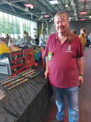 2023_bricksammeer_bricksandfriends_koeln_014