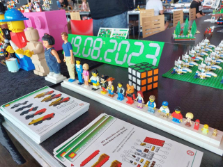 2023_bricksammeer_bricksandfriends_koeln_015