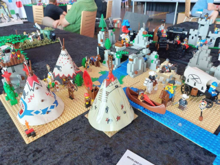 2023_bricksammeer_bricksandfriends_koeln_016