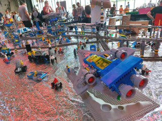 2023_bricksammeer_bricksandfriends_koeln_017