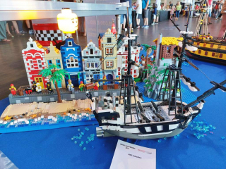 2023_bricksammeer_bricksandfriends_koeln_018