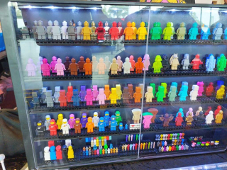 2023_bricksammeer_bricksandfriends_koeln_019