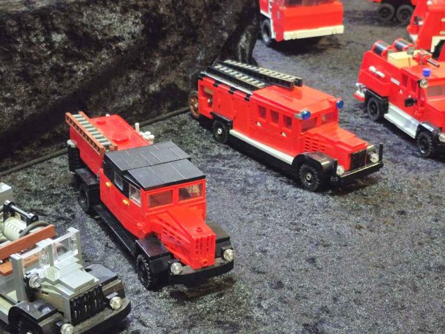 2025_bricks_am_meer_Ilmenau_001