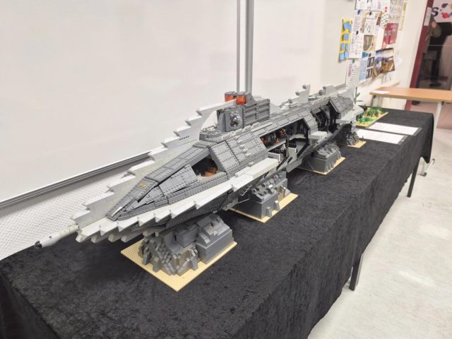 2025_bricks_am_meer_Ilmenau_002