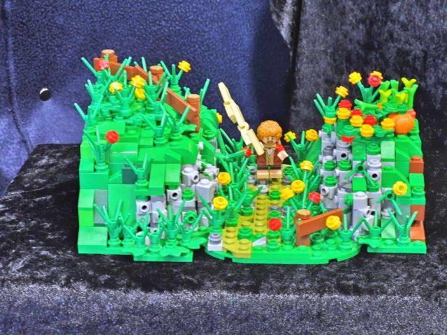 2025_bricks_am_meer_Ilmenau_003