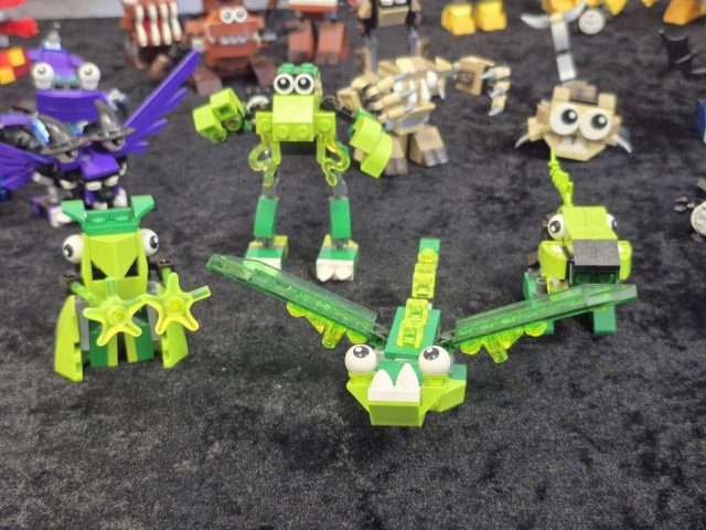 2025_bricks_am_meer_Ilmenau_004