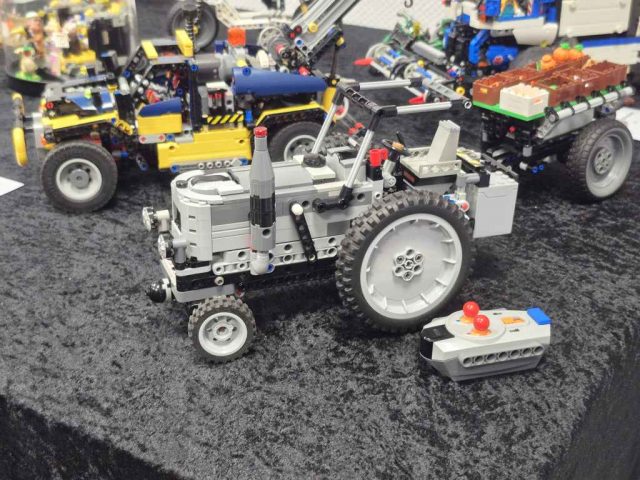 2025_bricks_am_meer_Ilmenau_005