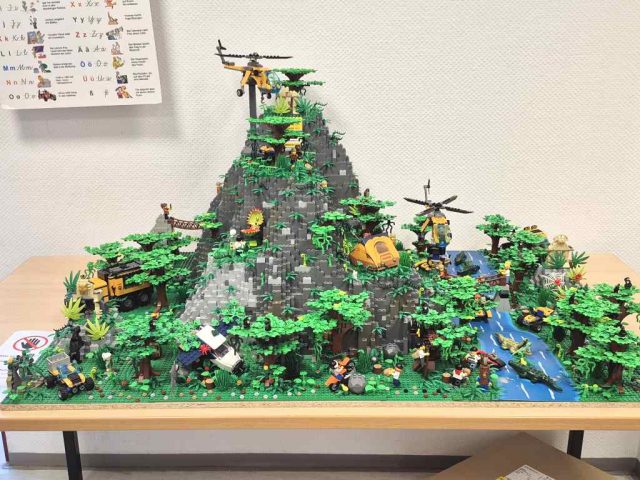 2025_bricks_am_meer_Ilmenau_006