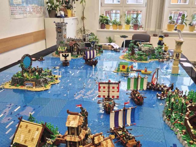 2025_bricks_am_meer_Ilmenau_007