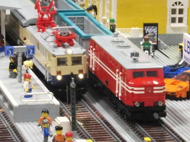 2025_bricks_am_meer_Ilmenau_008