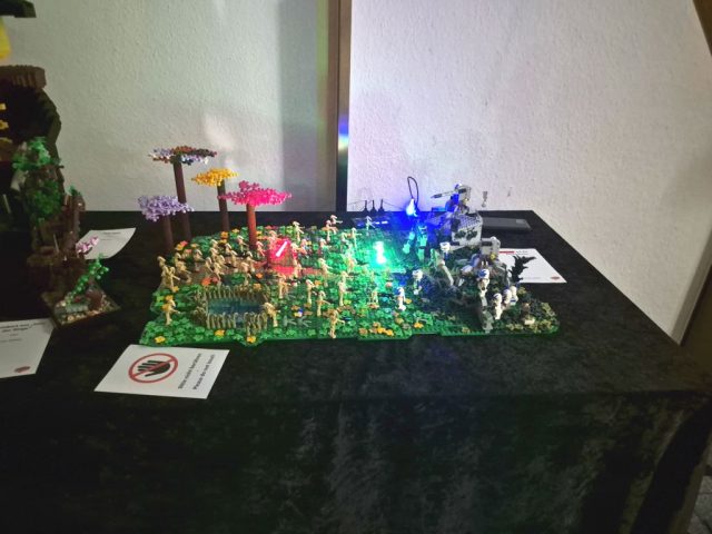 2025_bricks_am_meer_Ilmenau_009