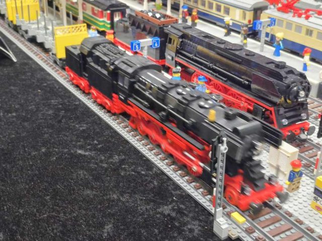 2025_bricks_am_meer_Ilmenau_010