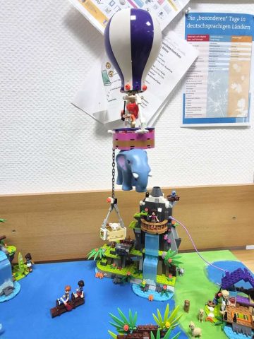 2025_bricks_am_meer_Ilmenau_011