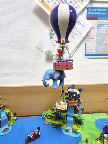 2025_bricks_am_meer_Ilmenau_012