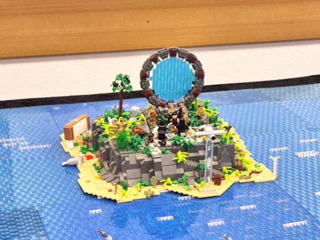 2025_bricks_am_meer_Ilmenau_013