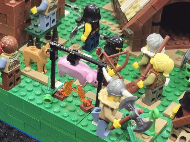 2025_bricks_am_meer_Ilmenau_014