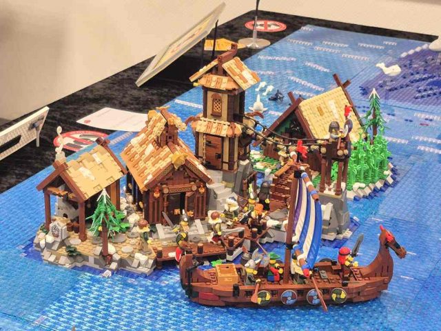 2025_bricks_am_meer_Ilmenau_015