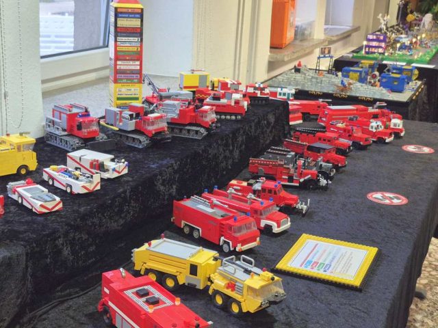 2025_bricks_am_meer_Ilmenau_017