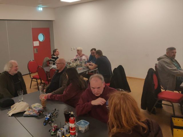 bricks-am-meer-stammtisch-januar-2026-002
