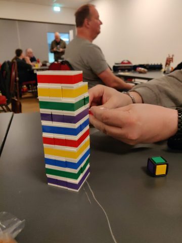 bricks-am-meer-stammtisch-januar-2026-003