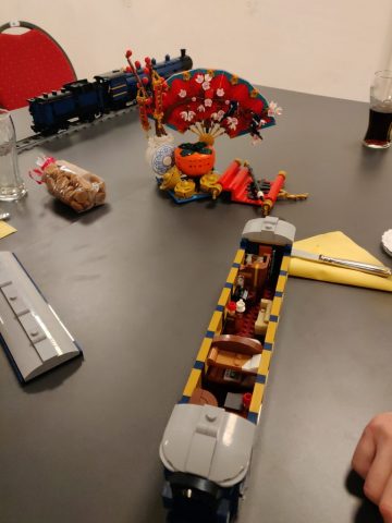 bricks-am-meer-stammtisch-januar-2026-004