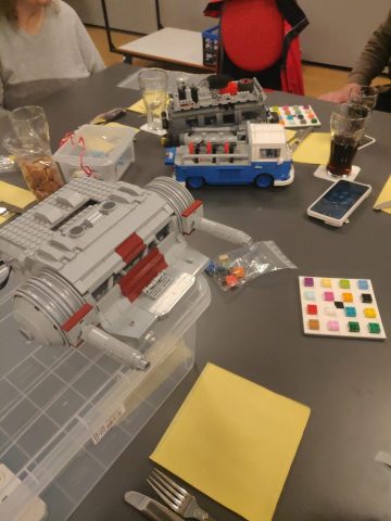 bricks-am-meer-stammtisch-januar-2026-005