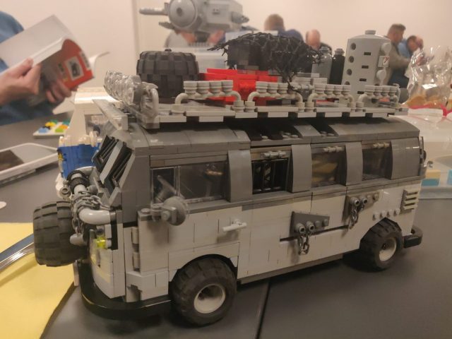 bricks-am-meer-stammtisch-januar-2026-006