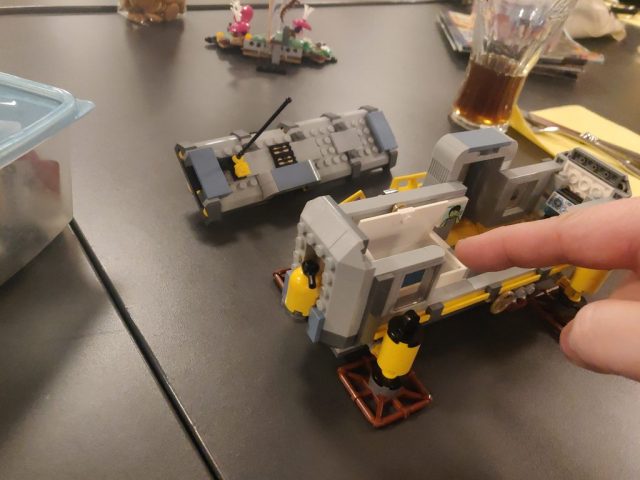 bricks-am-meer-stammtisch-januar-2026-007