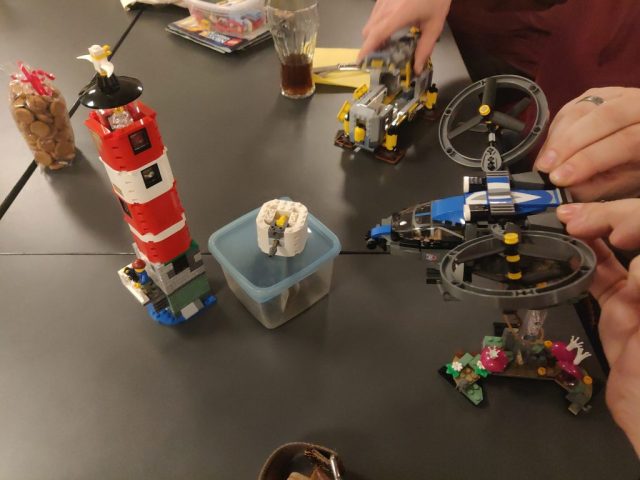 bricks-am-meer-stammtisch-januar-2026-008