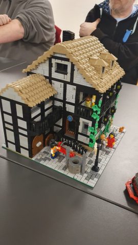 Bricks_am_Meer_Stammtisch_02_2026_001