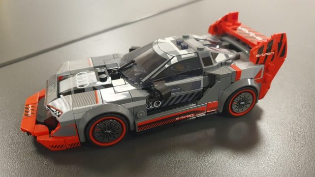 Bricks_am_Meer_Stammtisch_02_2026_002