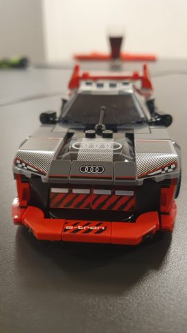 Bricks_am_Meer_Stammtisch_02_2026_003