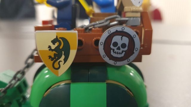 Bricks_am_Meer_Stammtisch_02_2026_004