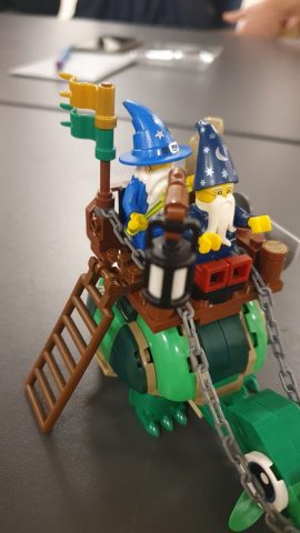 Bricks_am_Meer_Stammtisch_02_2026_005