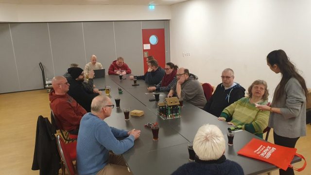 Bricks_am_Meer_Stammtisch_02_2026_006