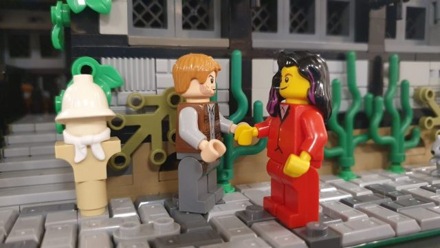 Bricks_am_Meer_Stammtisch_02_2026_007