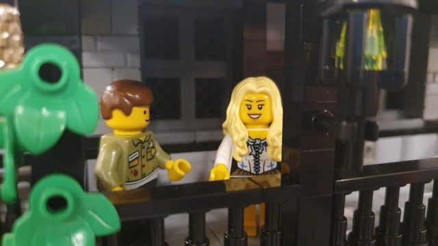 Bricks_am_Meer_Stammtisch_02_2026_008