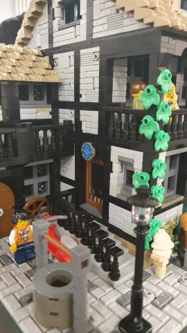 Bricks_am_Meer_Stammtisch_02_2026_009